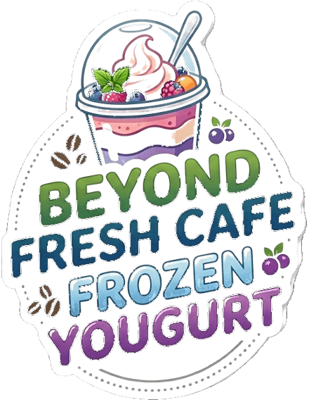 Beyond Logo